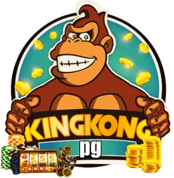 kingkongpg